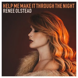 Renee Olstead 5