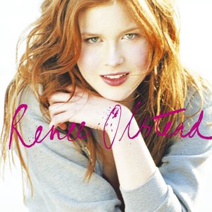 Renee Olstead 3