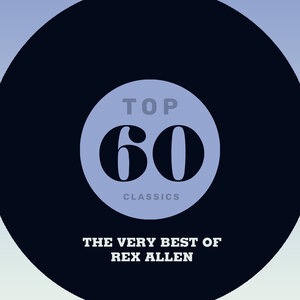 Rex Allen 10