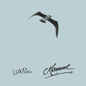 Tangos de la Pimienta