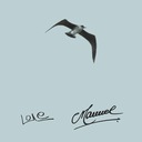 Tangos de la Pimienta