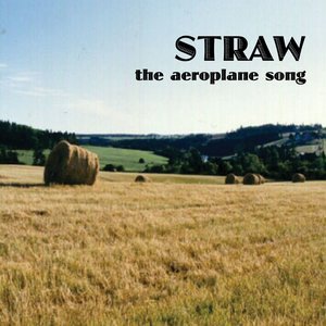 Straw 2