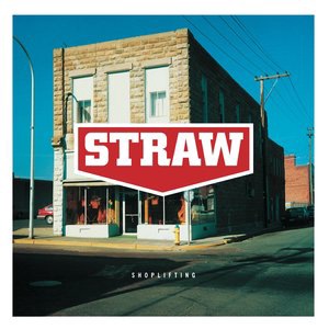 Straw 1