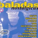 Nights In White Satin