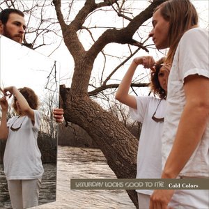 Saturday Looks Good To Me 4