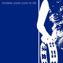 When You Go Out Tonight