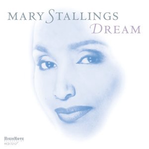 Mary Stallings 2