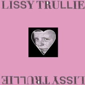Lissy Trullie 3