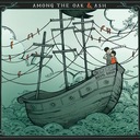 Sing Sparrow Sing (The Ballad of Walter Kohn)