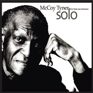 McCoy Tyner 13