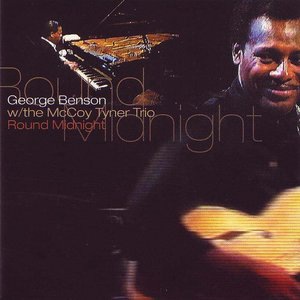 George Benson 13