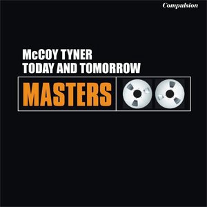 McCoy Tyner 9