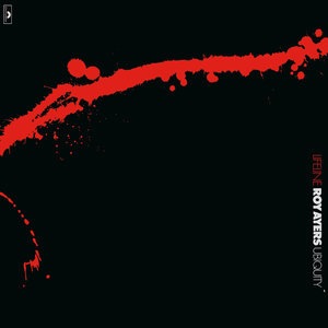 Roy Ayers Ubiquity 4