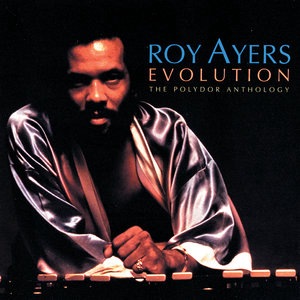 Roy Ayers 14