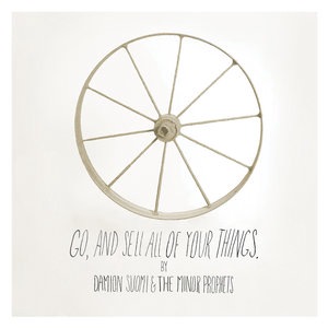 The Minor Prophets 1