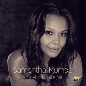 Samantha Mumba 3