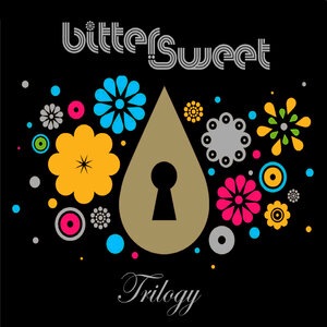 Bitter:Sweet 6