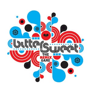 Bitter:Sweet 4