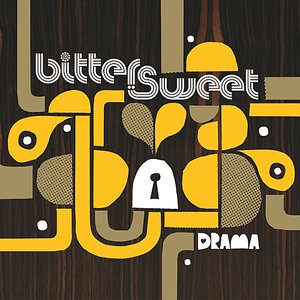 Bitter:Sweet 2