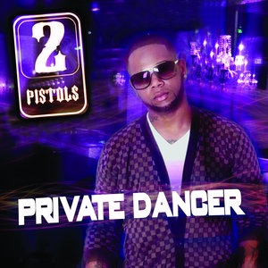 Private Dancer