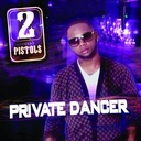 Private Dancer