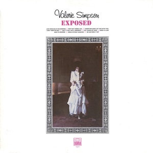 Valerie Simpson 2