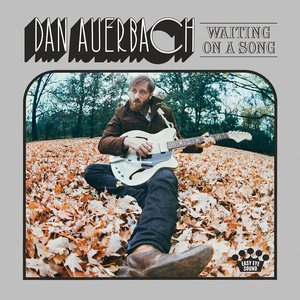 Dan Auerbach 3