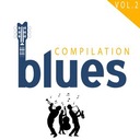 I Had a Talk with My Man