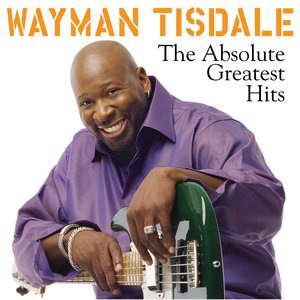 Wayman Tisdale 5