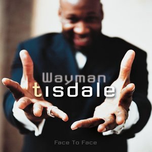 Wayman Tisdale 3