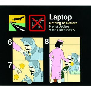 We Never Made It To Venice