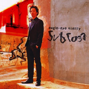 Eagle-Eye Cherry 7