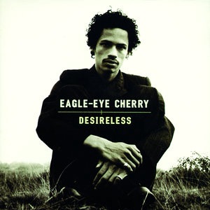 Eagle-Eye Cherry 6