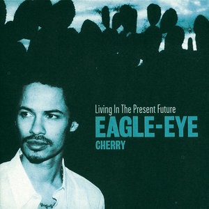 Eagle-Eye Cherry 5