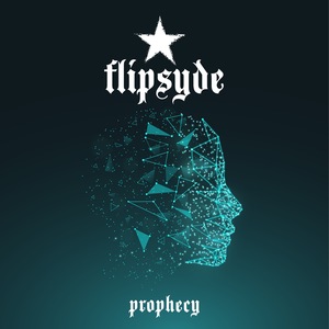 FlipSyde 6