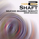 Mucho Mambo (Sway)