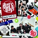 I Think We're Alone Now