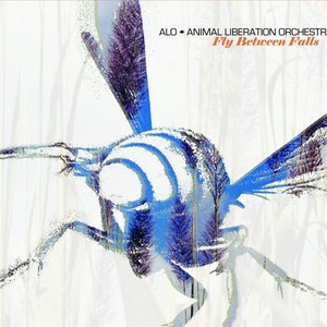 ALO (Animal Liberation Orchestra) 2