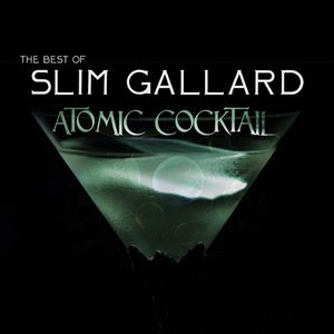 Slim Gaillard 7