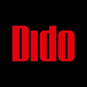 Dido 10