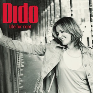 Dido 4