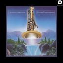 After the Love Is Gone