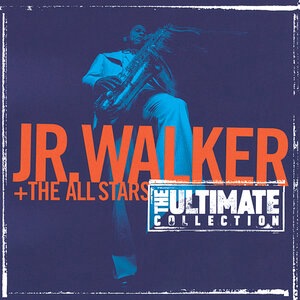 Jr. Walker 2