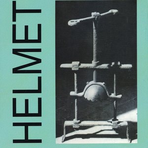 Helmet 6