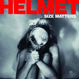 Helmet 1