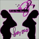 No Less Than A Woman (Infertility)