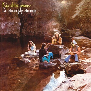 On The West Cork Hack