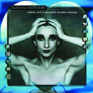 Fanatic (The Nail In My Soul)