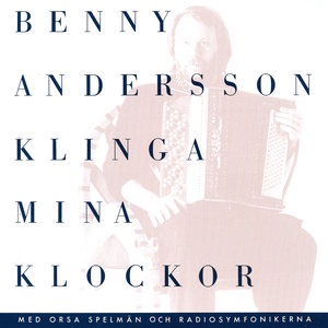 Benny Andersson 5