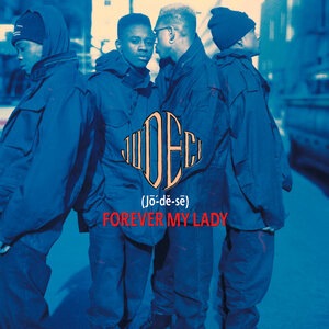 Jodeci 9